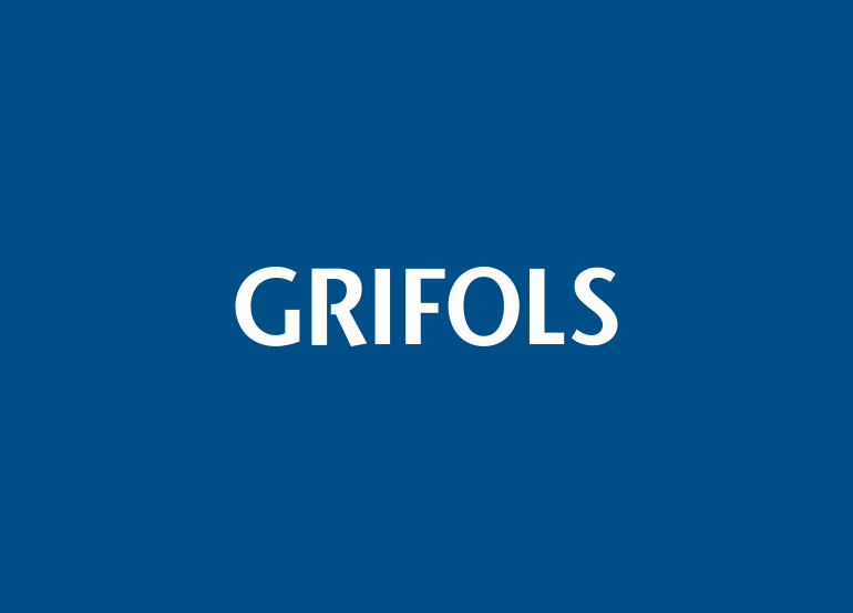 Grifols